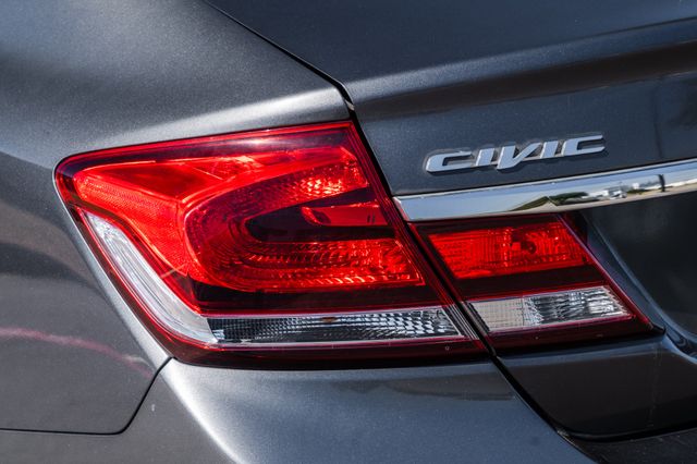 2013 Honda Civic LX | Addison, TX | Apex Auto Sports 2013 Honda Civic LX | Addison, TX | Apex Auto Sports