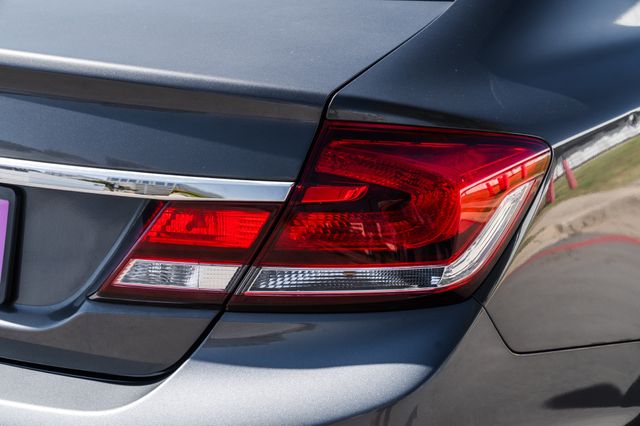 2013 Honda Civic LX | Addison, TX | Apex Auto Sports 2013 Honda Civic LX | Addison, TX | Apex Auto Sports