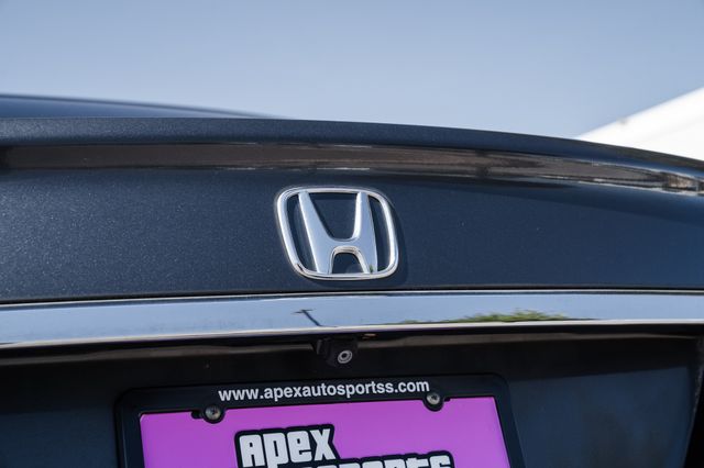 2013 Honda Civic LX | Addison, TX | Apex Auto Sports 2013 Honda Civic LX | Addison, TX | Apex Auto Sports