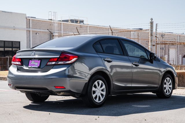 2013 Honda Civic LX | Addison, TX | Apex Auto Sports 2013 Honda Civic LX | Addison, TX | Apex Auto Sports