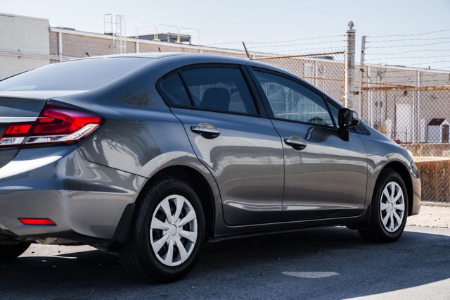 2013 Honda Civic LX | Addison, TX | Apex Auto Sports 2013 Honda Civic LX | Addison, TX | Apex Auto Sports
