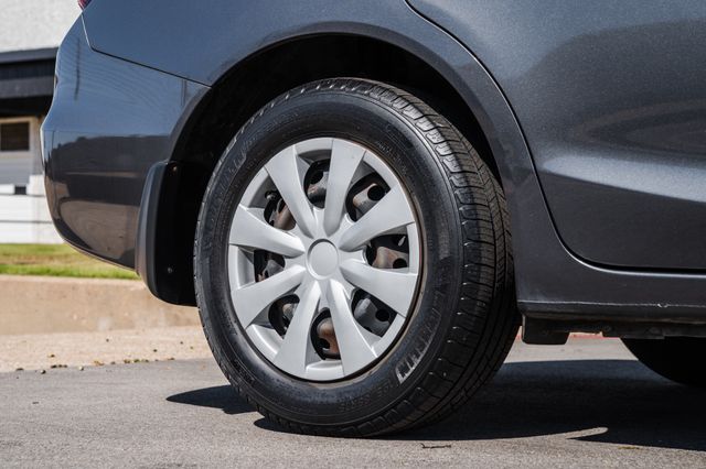 2013 Honda Civic LX | Addison, TX | Apex Auto Sports 2013 Honda Civic LX | Addison, TX | Apex Auto Sports