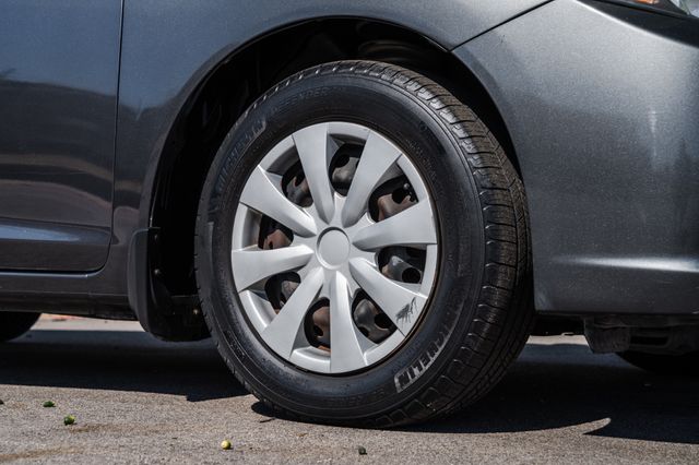 2013 Honda Civic LX | Addison, TX | Apex Auto Sports 2013 Honda Civic LX | Addison, TX | Apex Auto Sports