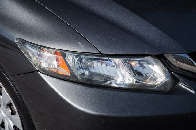 2013 Honda Civic LX | Addison, TX | Apex Auto Sports 2013 Honda Civic LX | Addison, TX | Apex Auto Sports