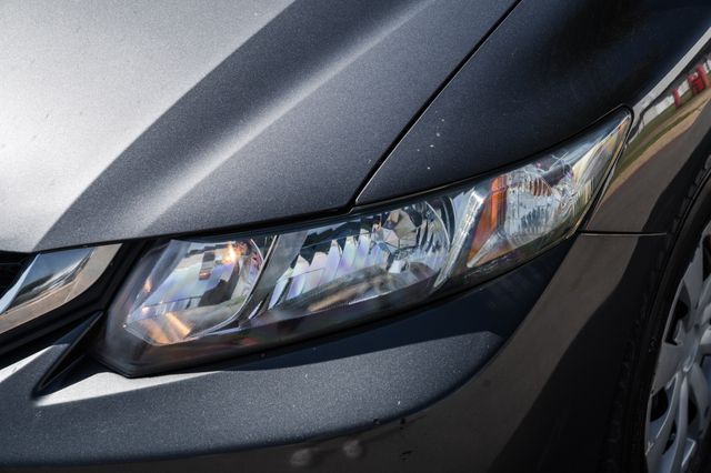 2013 Honda Civic LX | Addison, TX | Apex Auto Sports 2013 Honda Civic LX | Addison, TX | Apex Auto Sports