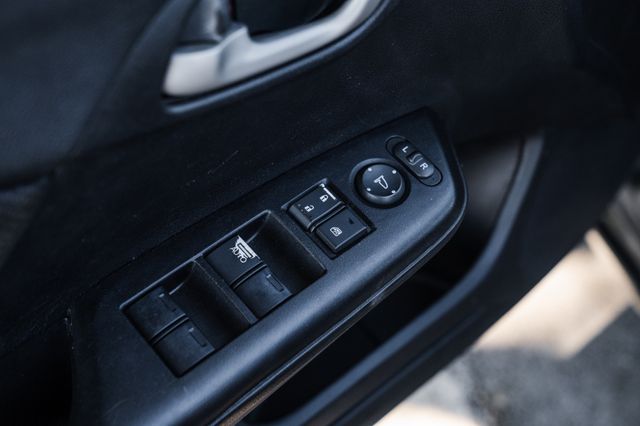 2013 Honda Civic LX | Addison, TX | Apex Auto Sports 2013 Honda Civic LX | Addison, TX | Apex Auto Sports