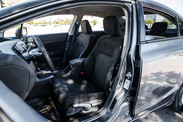 2013 Honda Civic LX | Addison, TX | Apex Auto Sports 2013 Honda Civic LX | Addison, TX | Apex Auto Sports