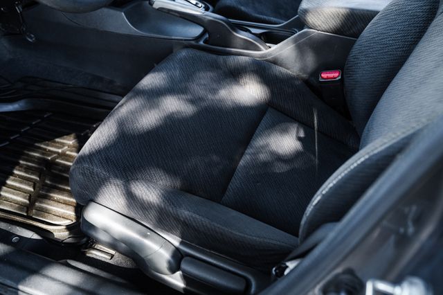 2013 Honda Civic LX | Addison, TX | Apex Auto Sports 2013 Honda Civic LX | Addison, TX | Apex Auto Sports