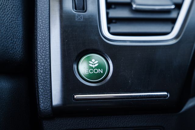 2013 Honda Civic LX | Addison, TX | Apex Auto Sports 2013 Honda Civic LX | Addison, TX | Apex Auto Sports