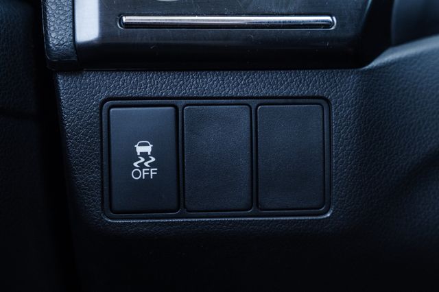 2013 Honda Civic LX | Addison, TX | Apex Auto Sports 2013 Honda Civic LX | Addison, TX | Apex Auto Sports