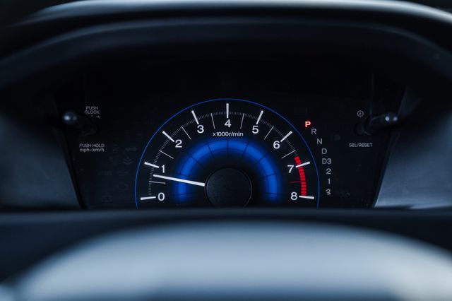 2013 Honda Civic LX | Addison, TX | Apex Auto Sports 2013 Honda Civic LX | Addison, TX | Apex Auto Sports