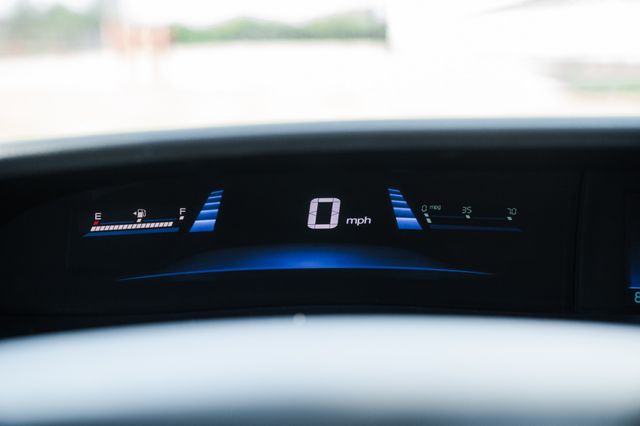 2013 Honda Civic LX | Addison, TX | Apex Auto Sports 2013 Honda Civic LX | Addison, TX | Apex Auto Sports