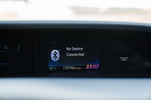 2013 Honda Civic LX | Addison, TX | Apex Auto Sports 2013 Honda Civic LX | Addison, TX | Apex Auto Sports