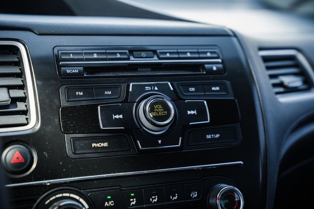 2013 Honda Civic LX | Addison, TX | Apex Auto Sports 2013 Honda Civic LX | Addison, TX | Apex Auto Sports