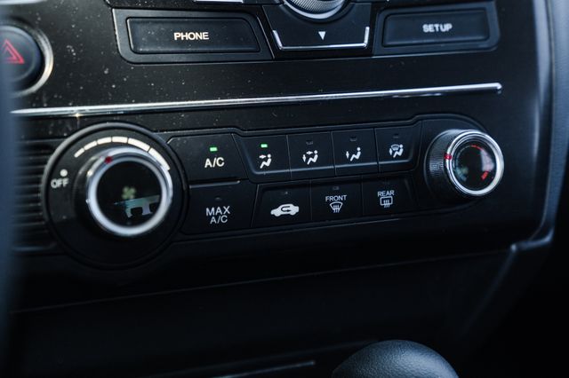 2013 Honda Civic LX | Addison, TX | Apex Auto Sports 2013 Honda Civic LX | Addison, TX | Apex Auto Sports