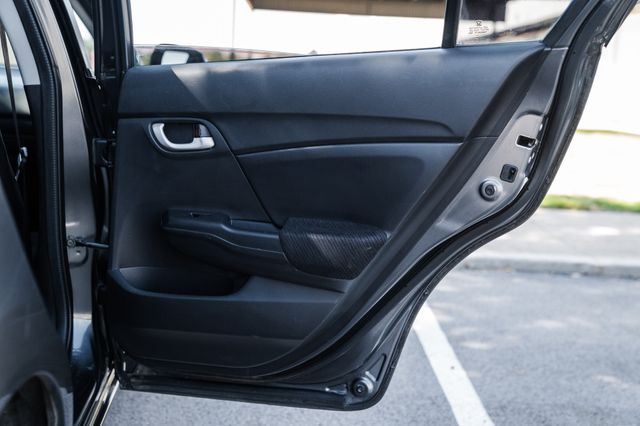 2013 Honda Civic LX | Addison, TX | Apex Auto Sports 2013 Honda Civic LX | Addison, TX | Apex Auto Sports