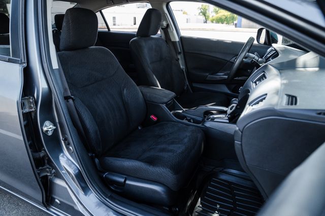 2013 Honda Civic LX | Addison, TX | Apex Auto Sports 2013 Honda Civic LX | Addison, TX | Apex Auto Sports