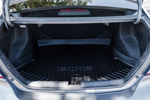 2013 Honda Civic LX | Addison, TX | Apex Auto Sports 2013 Honda Civic LX | Addison, TX | Apex Auto Sports