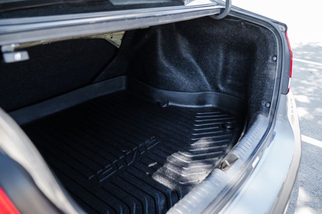 2013 Honda Civic LX | Addison, TX | Apex Auto Sports 2013 Honda Civic LX | Addison, TX | Apex Auto Sports