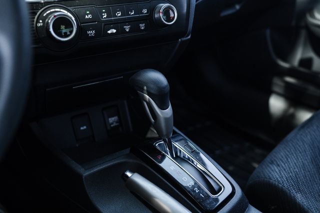 2013 Honda Civic LX | Addison, TX | Apex Auto Sports 2013 Honda Civic LX | Addison, TX | Apex Auto Sports