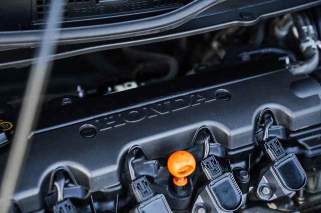 2013 Honda Civic LX | Addison, TX | Apex Auto Sports 2013 Honda Civic LX | Addison, TX | Apex Auto Sports