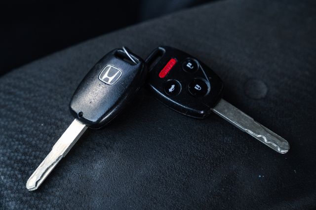 2013 Honda Civic LX | Addison, TX | Apex Auto Sports 2013 Honda Civic LX | Addison, TX | Apex Auto Sports