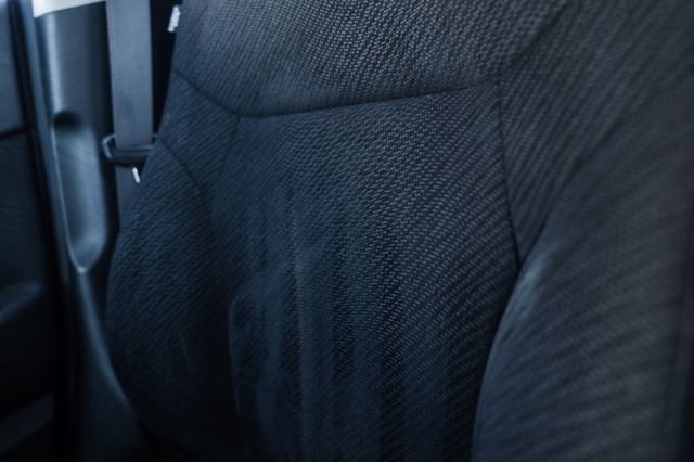 2013 Honda Civic LX | Addison, TX | Apex Auto Sports 2013 Honda Civic LX | Addison, TX | Apex Auto Sports