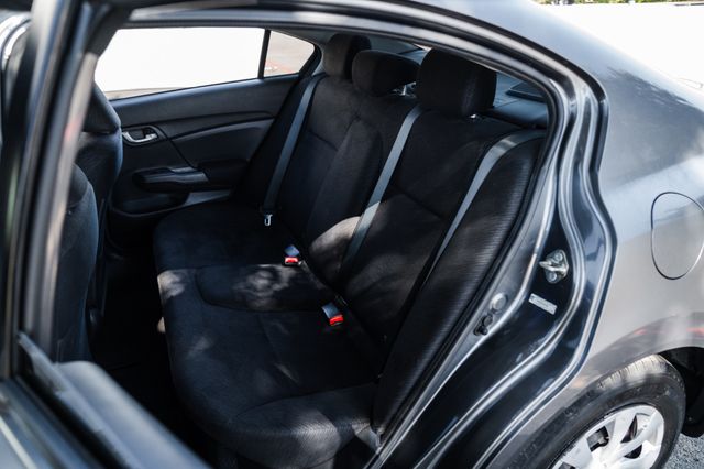 2013 Honda Civic LX | Addison, TX | Apex Auto Sports 2013 Honda Civic LX | Addison, TX | Apex Auto Sports