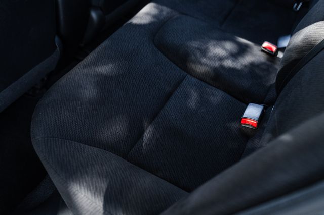 2013 Honda Civic LX | Addison, TX | Apex Auto Sports 2013 Honda Civic LX | Addison, TX | Apex Auto Sports