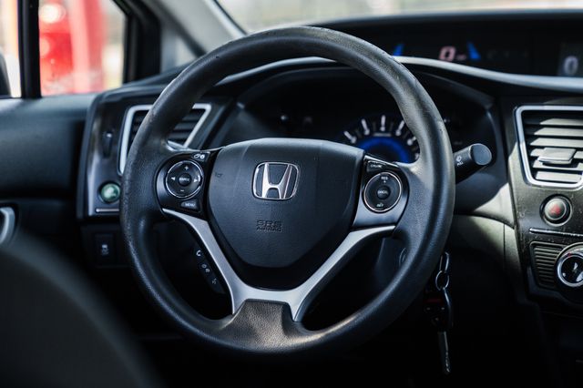 2013 Honda Civic LX | Addison, TX | Apex Auto Sports 2013 Honda Civic LX | Addison, TX | Apex Auto Sports