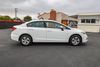 2013 Honda Civic LX | Arroyo Grande, CA | Castro Auto Sales