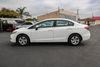 2013 Honda Civic LX | Arroyo Grande, CA | Castro Auto Sales