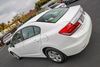 2013 Honda Civic LX | Arroyo Grande, CA | Castro Auto Sales
