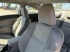 2013 Honda Civic LX | Augusta, Georgia | Wallace Automotive Sales & Leasing 2013 Honda Civic LX | Augusta, Georgia | Wallace Automotive Sales & Leasing