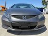 2013 Honda Civic LX | Augusta, Georgia | Wallace Automotive Sales &amp; Leasing