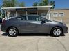 2013 Honda Civic LX | Augusta, Georgia | Wallace Automotive Sales & Leasing 2013 Honda Civic LX | Augusta, Georgia | Wallace Automotive Sales & Leasing
