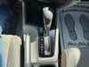 2013 Honda Civic LX | Augusta, Georgia | Wallace Automotive Sales &amp; Leasing