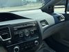 2013 Honda Civic LX | Augusta, Georgia | Wallace Automotive Sales &amp; Leasing