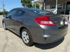 2013 Honda Civic LX | Augusta, Georgia | Wallace Automotive Sales &amp; Leasing