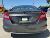 2013 Honda Civic LX | Augusta, Georgia | Wallace Automotive Sales & Leasing 2013 Honda Civic LX | Augusta, Georgia | Wallace Automotive Sales & Leasing