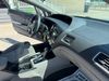 2013 Honda Civic LX | Augusta, Georgia | Wallace Automotive Sales &amp; Leasing