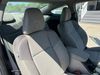 2013 Honda Civic LX | Augusta, Georgia | Wallace Automotive Sales &amp; Leasing