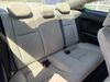 2013 Honda Civic LX | Augusta, Georgia | Wallace Automotive Sales &amp; Leasing