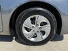 2013 Honda Civic LX | Augusta, Georgia | Wallace Automotive Sales &amp; Leasing