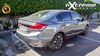 2013 Honda Civic EX | Cathedral, CA | Extreme Motors by Bravo's Auto