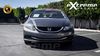 2013 Honda Civic EX | Cathedral, CA | Extreme Motors by Bravo's Auto 2013 Honda Civic EX | Cathedral, CA | Extreme Motors by Bravo's Auto