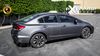 2013 Honda Civic EX | Cathedral, CA | Extreme Motors by Bravo's Auto