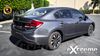 2013 Honda Civic EX | Cathedral, CA | Extreme Motors by Bravo's Auto