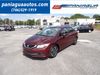 2013 Honda Civic EX | Dalton, GA | Paniagua Auto Mall 