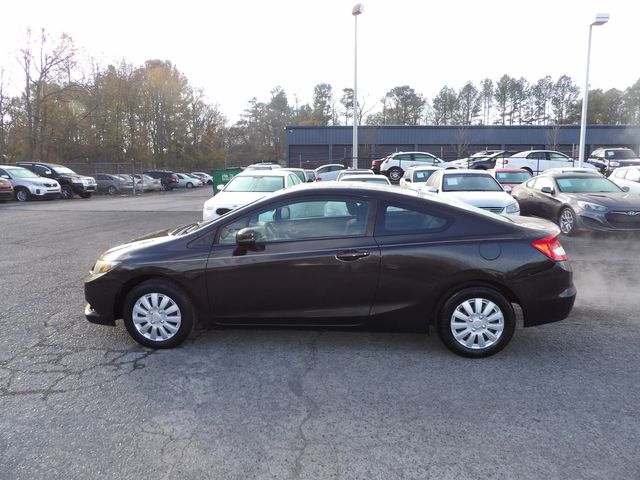 2013 Honda Civic LX | Dalton, GA | Paniagua Auto Mall 2013 Honda Civic LX | Dalton, GA | Paniagua Auto Mall